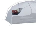 Produktbild: Sea to Summit Alto TR-Gear Loft Aufbewahrungsnetz, grau, 89x56cm