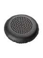 Produktbild: Poly - ear cushion for headset - leatherette