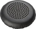Produktbild: Polycom Poly Ohrkissen Kunstleder für EncorePro HW510 & HW PC-Headset