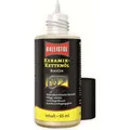 Produktbild: Ballistol Keramik (65 ml, Kettenöl) (28050)