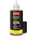Produktbild: BikeCer Keramik-Kettenöl 28050 65 ml - Ballistol