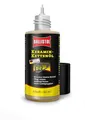 Produktbild: BALLISTOL 28050 Keramik-Ketten-öl BikeCer 65ml Flasche – Fahrrad-Pflege für Kette, Kassette, Ritzel, Federgabel, Dämpfer, durchsichtig