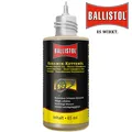 Produktbild: Ballistol 28050 Keramik Kettenöl Fahrrad E-Bike Schmierung Leichtlauf 65ml