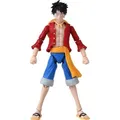 Produktbild: Bandai ONE PIECE - Monkey D. Luffy 