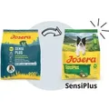 Produktbild: Josera | Hundefutter |  Sensi Plus 900g