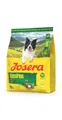 Produktbild: Josera SensiPlus | 900g Hundefutter trocken mit Ente