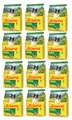 Produktbild: JOSERA SensiPlus für Hunde mit empfindlichem Verdauungssystem 12x900g