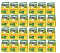 Produktbild: JOSERA SensiPlus für Hunde mit empfindlichem Verdauungssystem 24x900g