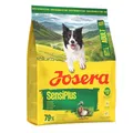 Produktbild: Josera SensiPlus 900 g
