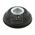 Produktbild: Reparatursatz Federbeinstützlager Febi Bilstein 28405 für Opel Vauxhall