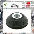 Produktbild: 1x Febi Bilstein Federbeinstützlager OPEL CORSA D (S07) 1.4 (L08, L68)