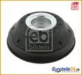 Produktbild: Federbeinstützlager FEBI BILSTEIN 28405 für Opel Corsa D