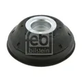 Produktbild: Febi Bilstein 28405 Reparatursatz Federbeinstützlager Vorderachse Links für Opel