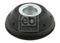 Produktbild: Reparatursatz Federbeinstützlager FEBI BILSTEIN 28405 für OPEL CORSA ADAM X15