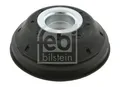 Produktbild: FEBI BILSTEIN Reparatursatz Federbeinstützlager 28405 für OPEL CORSA ADAM M13