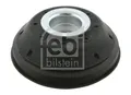 Produktbild: Febi BILSTEIN 28405 Stützlager für Opel, Opel