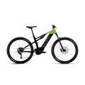 Produktbild: SachsenRAD M5 Centro EMTB 29