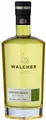 Produktbild: Walcher Bio Marillenlikör, 0.7 l