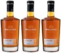 Produktbild: Walcher Bio Marillenlikör (3 x 0.7 l)