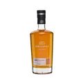 Produktbild: Walcher Marillenlikör Bio 20 % vol. 700 ml – Fruchtiger Aprikosenlikör aus Südti