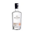Produktbild: Walcher Marillenlikör 28% Vol. 700ml