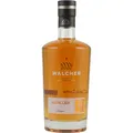Produktbild: Walcher Bio Marillenlikör 0,7 Liter 28 % Vol.