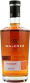 Produktbild: Walcher Marillenlikör 28.0% 0,7l