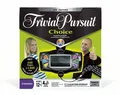 Produktbild: GW2484 Trivial Pursuit Choice