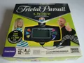 Produktbild: Trivial Pursuit Choise -25 Jahre-