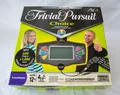 Produktbild: Brettspiel Trivial Pursuit Choice  Parker  2008