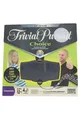 Produktbild: Hasbro Trivial Pursuit Choice Quizspiel Allgemeinwissen Brettspiel Wissensspiel