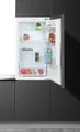 Produktbild: BOSCH Einbaukühlschrank Serie 2 KIR31NSE0, 102,1 cm hoch, 54,1 cm breit