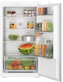 Produktbild: Bosch Einbau-Kühlschrank KIR31NSE0