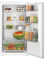 Produktbild: Bosch KIR31NSE0