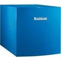 Produktbild: Buderus Logalux L160/2R, 160 Liter Warmwasserspeicher, Liegend