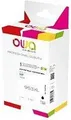 Produktbild: OWA Tinte K20657OW ersetzt hp L0S70AE/Nr.953XL schwarz