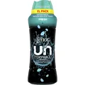 Produktbild: Lenor Unstoppables Fresh (40 Waschgänge, Wäscheperlen) (8700216328272)