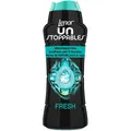 Produktbild: Lenor Wäscheparfüm Unstoppables, Fresh, Non-Stop-Frische, langanhaltend, 495g