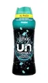 Produktbild: 20308983000 Procter & Gamble UNSTOPPABLES FRESH Wäscheparfüm Perls 495.0 g ~D~