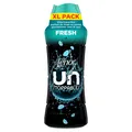 Produktbild: Unstoppables Fresh Wäscheparfüm 495g, Frische Für Alle Textilien