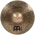 Produktbild: Meinl Cymbals B21DAR - 21