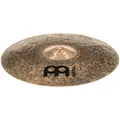 Produktbild: Ride-Becken Meinl Byzance Dark 21