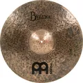 Produktbild: MEINL B21DAR Byzance Dark Ride 21 Zoll, dark
