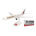 Produktbild: BOEING 777-300ER EMIRATES 1:200 Herpa Aerei Neues Modell