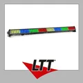 Produktbild: beamZ LCB144 MKII LED-Farbbalken
