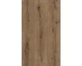 Produktbild: Vliestapete 514445 Factory 3 Holzstruktur dunkelbraun