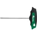 Produktbild: T-griff-schraubendreher T20x100mm Fortis
