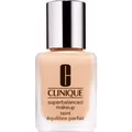 Produktbild: Clinique Superbalanced MakeUp WN19 (WN 19) (KXJA360000)