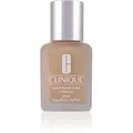 Produktbild: Clinique Superbalanced Makeup WN 19 Beige Chiffon 30 ml