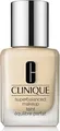 Produktbild: Clinique - Superbalanced Makeup - Perfectly Balanced Foundation - Wn 19 Beige Chiffon - 30ml 30 ml